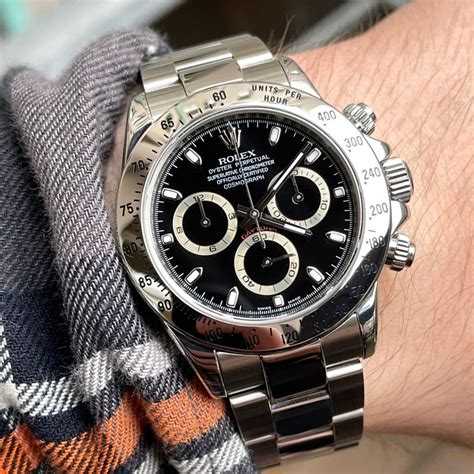 orologi rolex in vendita usati|elenco orologi di rolex.